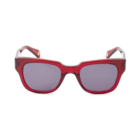 Naisten aurinkolasit Belstaff TALBROOK-S204 Ø 50 mm