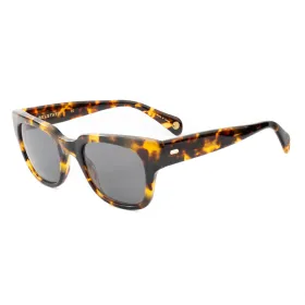 Ladies' Sunglasses Belstaff Ø 50 mm