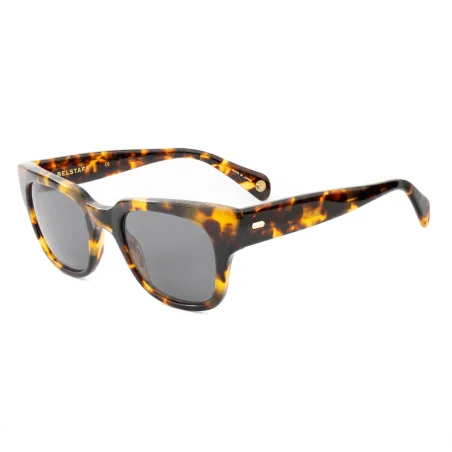 Naiste Päikeseprillid Belstaff Ø 50 mm