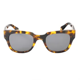 Sieviešu Saulesbrilles Belstaff Ø 50 mm