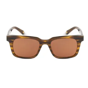 Ladies' Sunglasses Belstaff Ø 52 mm