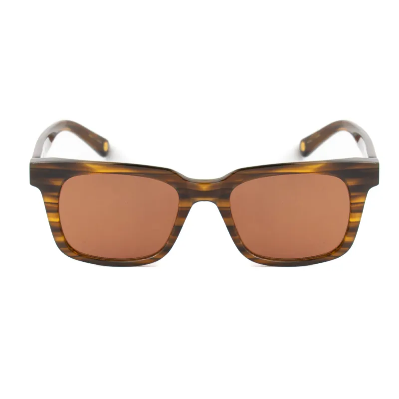 Ladies' Sunglasses Belstaff Ø 52 mm