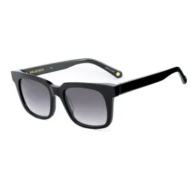 Sieviešu Saulesbrilles Belstaff Ø 52 mm