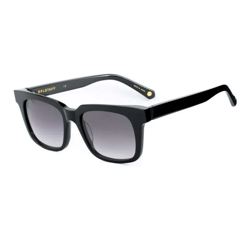 Naiste Päikeseprillid Belstaff Ø 52 mm