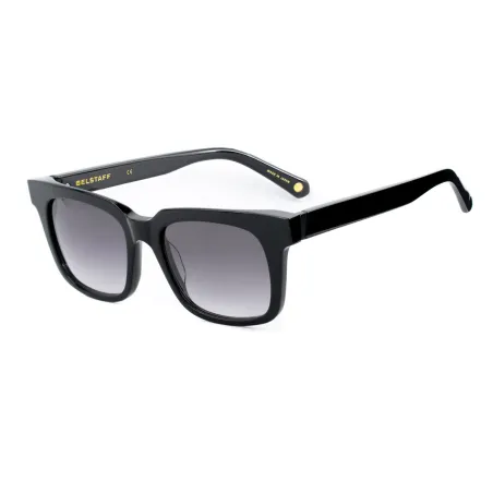Naiste Päikeseprillid Belstaff Ø 52 mm