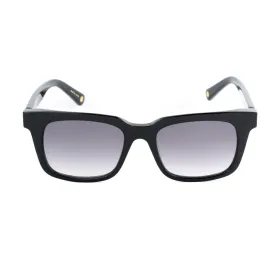 Ladies' Sunglasses Belstaff Ø 52 mm