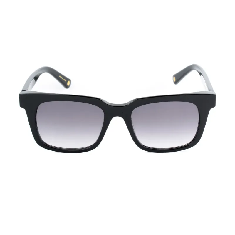 Ladies' Sunglasses Belstaff Ø 52 mm