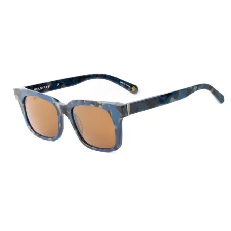 Женские солнечные очки Belstaff Ø 52 mm
