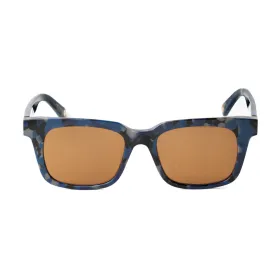 Ladies' Sunglasses Belstaff Ø 52 mm