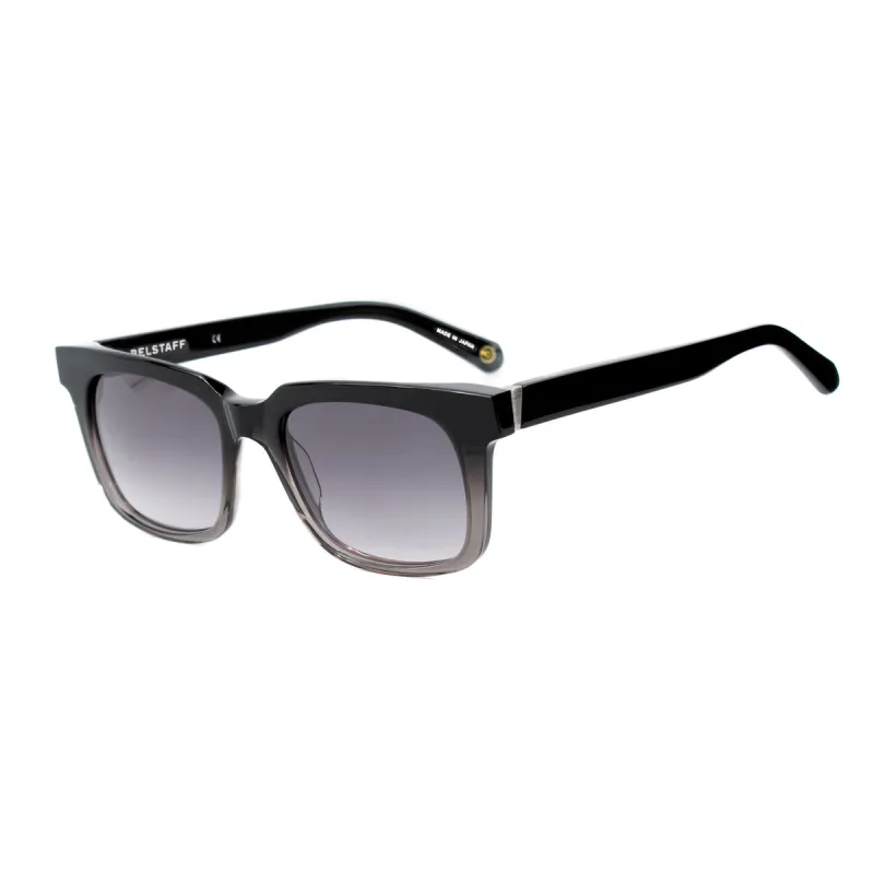 Sieviešu Saulesbrilles Belstaff TRIUMPH-S099 Ø 52 mm