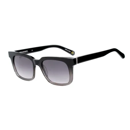 Sieviešu Saulesbrilles Belstaff TRIUMPH-S099 Ø 52 mm