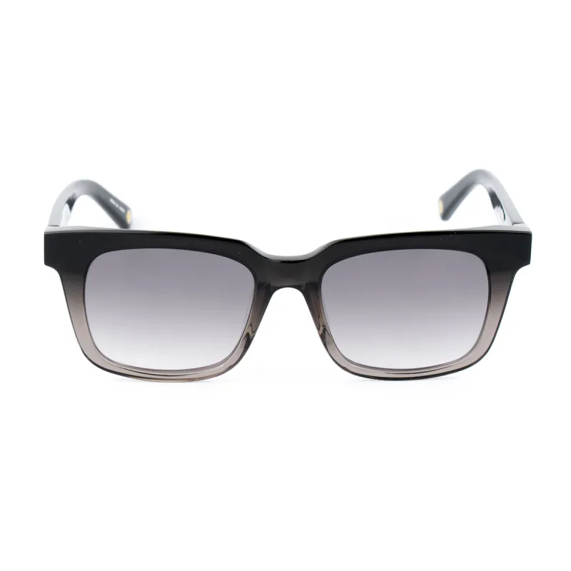 Sieviešu Saulesbrilles Belstaff TRIUMPH-S099 Ø 52 mm