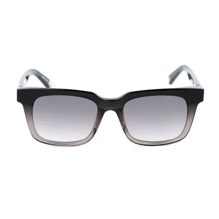 Naisten aurinkolasit Belstaff TRIUMPH-S099 Ø 52 mm