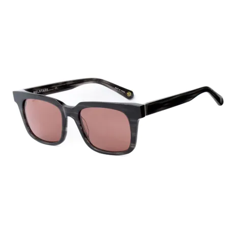 Naisten aurinkolasit Belstaff TRIUMPH-S100 Ø 52 mm