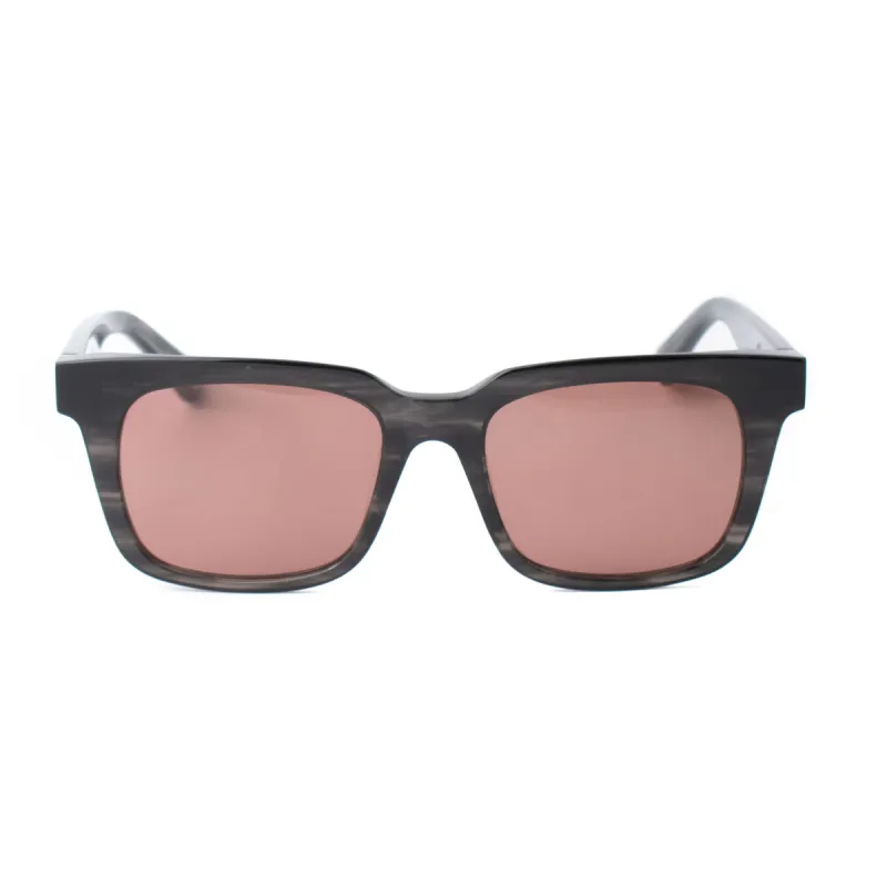 Naisten aurinkolasit Belstaff TRIUMPH-S100 Ø 52 mm