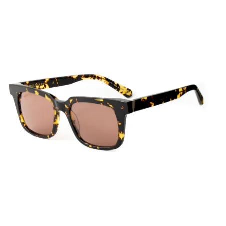 Moteriški akiniai nuo saulės Belstaff Ø 52 mm