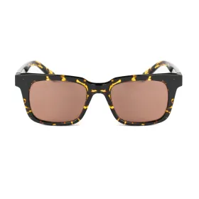 Ladies' Sunglasses Belstaff Ø 52 mm