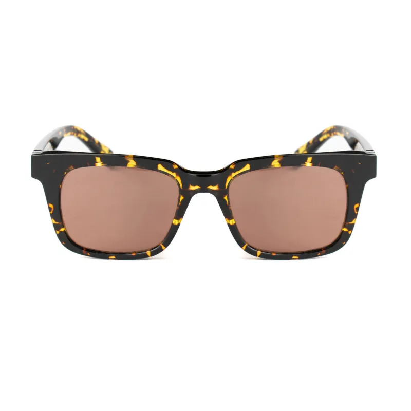 Ladies' Sunglasses Belstaff Ø 52 mm