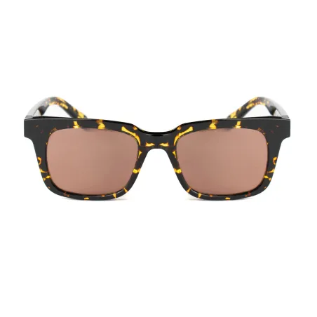 Ladies' Sunglasses Belstaff Ø 52 mm