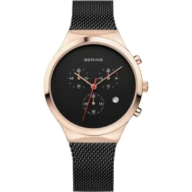 Naiste Kell Bering (Ø 36 mm)