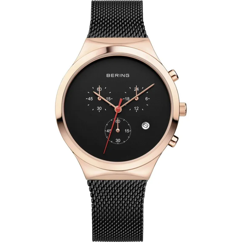 Naiste Kell Bering (Ø 36 mm)