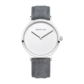 Naiste Kell Bering 14937-404 (Ø 39 mm)