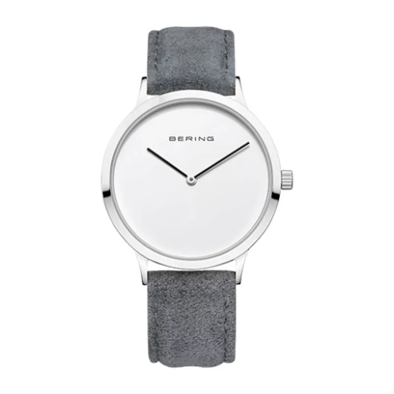 Sieviešu Pulkstenis Bering 14937-404 (Ø 39 mm)