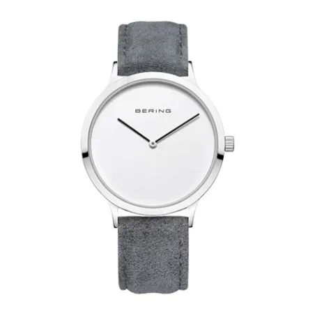 Naiste Kell Bering 14937-404 (Ø 39 mm)