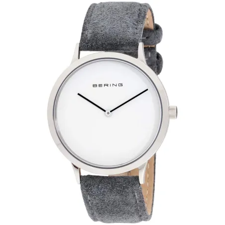 Naiste Kell Bering 14937-404 (Ø 39 mm)