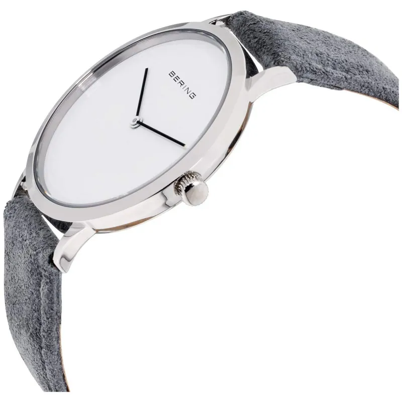 Naiste Kell Bering 14937-404 (Ø 39 mm)