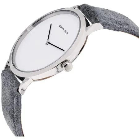 Laikrodis moterims Bering 14937-404 (Ø 39 mm)