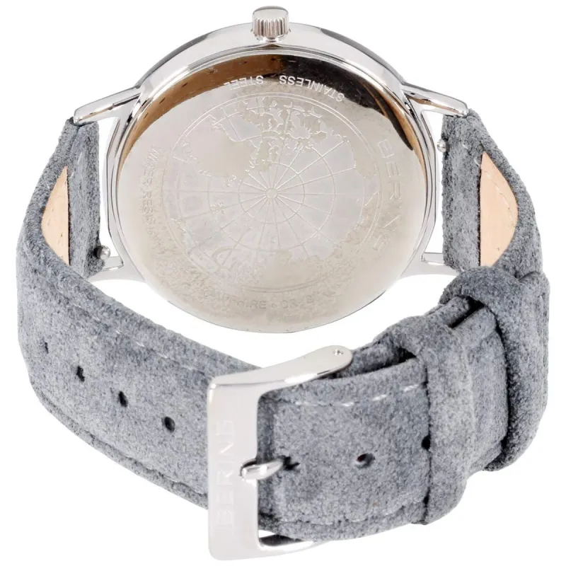 Naiste Kell Bering 14937-404 (Ø 39 mm)