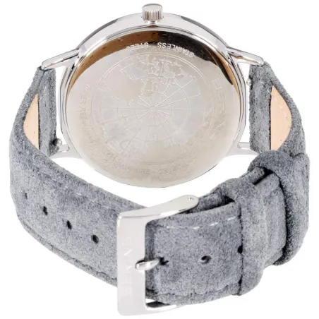 Laikrodis moterims Bering 14937-404 (Ø 39 mm)