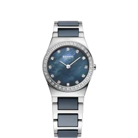 Meeste Kell Bering 32426-707