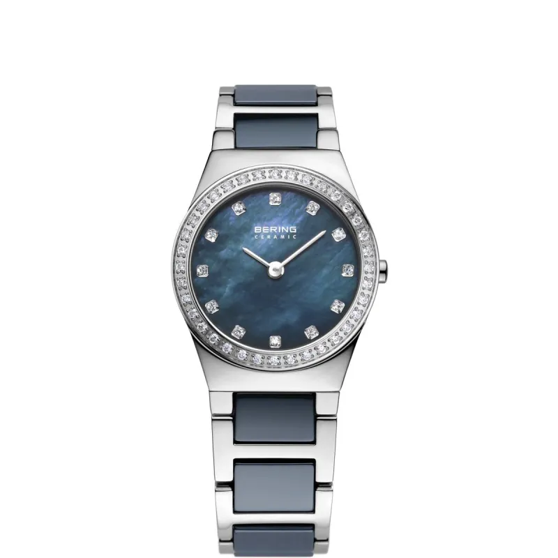 Men's Watch Bering 32426-707