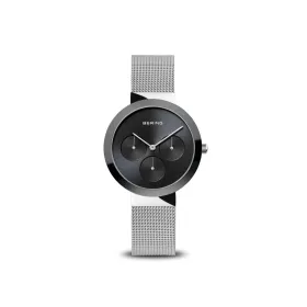 Часы унисекс Bering 35036-002 (Ø 41 mm)