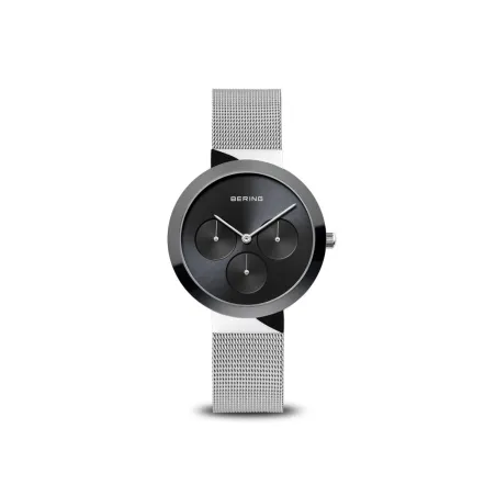 Часы унисекс Bering 35036-002 (Ø 41 mm)