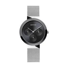 Часы унисекс Bering 35036-002 (Ø 41 mm)