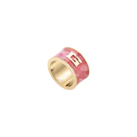 Ladies' Ring Guess (12)
