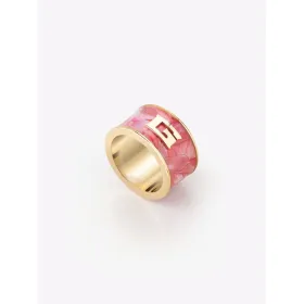 Ladies' Ring Guess (12)