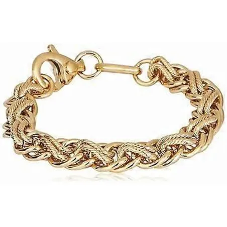 Женские браслеты Guess JUBS04241JWYGS 25 cm