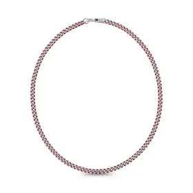 Мужские цепочки Guess JUMN01381JWSTRDT-U 45 cm