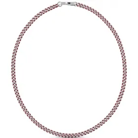 Vyriški karoliai Guess JUMN01381JWSTRDT-U 45 cm