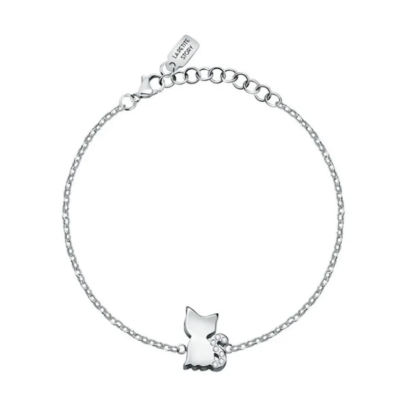 Ladies' Bracelet La Petite Story 17 - 20 cm