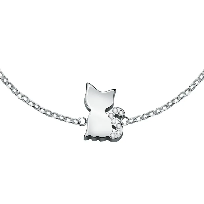 Ladies' Bracelet La Petite Story 17 - 20 cm