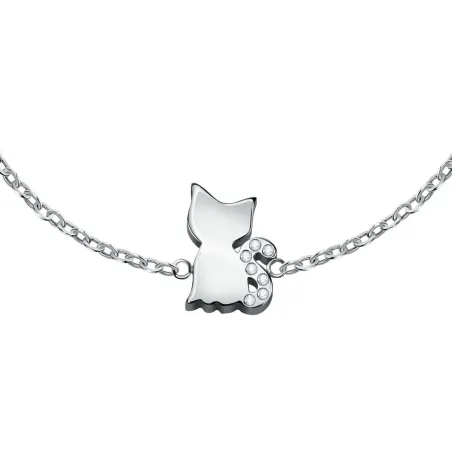 Ladies' Bracelet La Petite Story 17 - 20 cm