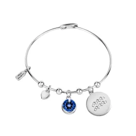 Ladies' Bracelet La Petite Story 17 cm