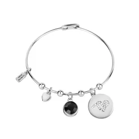 Ladies' Bracelet La Petite Story 17 cm