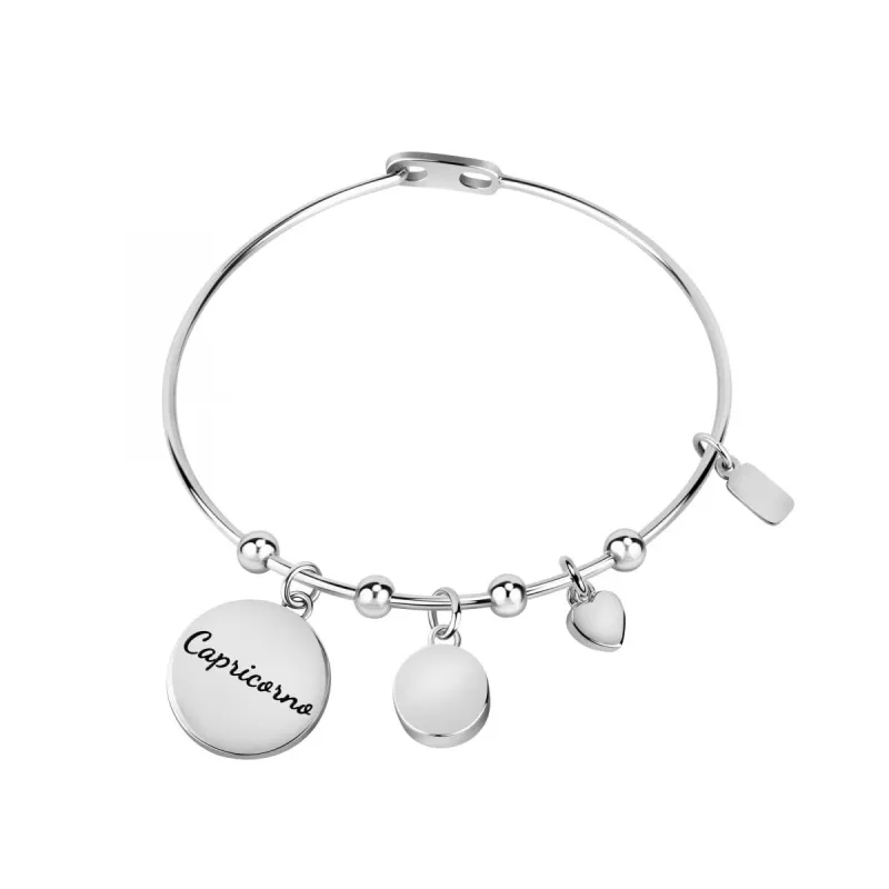 Ladies' Bracelet La Petite Story 17 cm