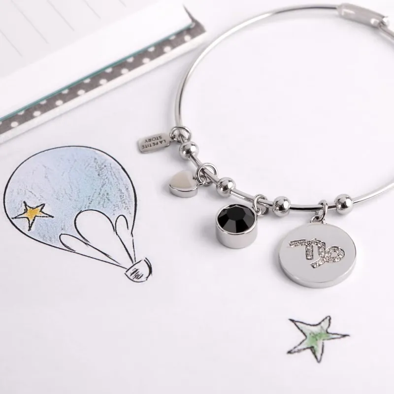 Ladies' Bracelet La Petite Story 17 cm